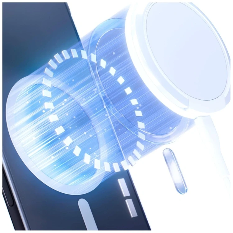 4174fb981247deb881cbbf0cd5dd15ad