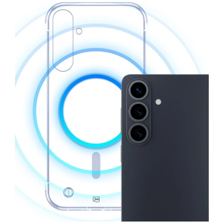 8cc720fe3e665fb6fd5d7cea703d5d37