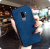 BAZA_kolor_blue.png