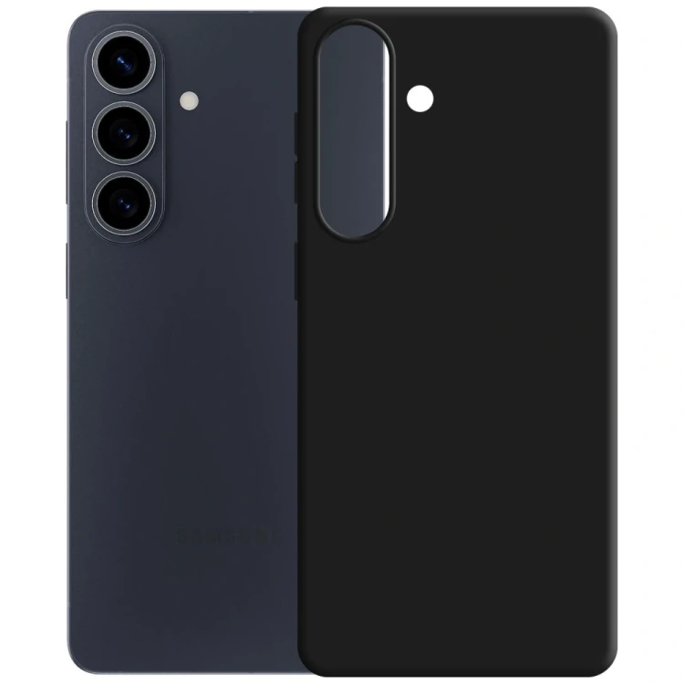 3132780bfb9e02e267278584aa004024