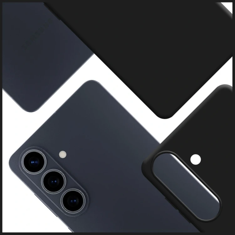 6bf6f9a14e46857062a5d68d881f7094