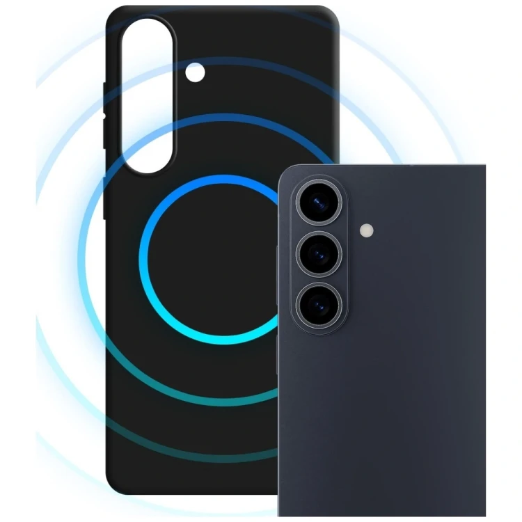 a7c51cbb32080c614f5993fe2049eb38