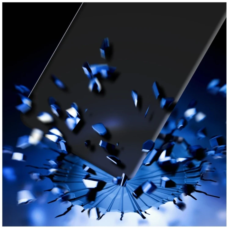 c99442dcd1f39a4e9391852aa2d3c84b