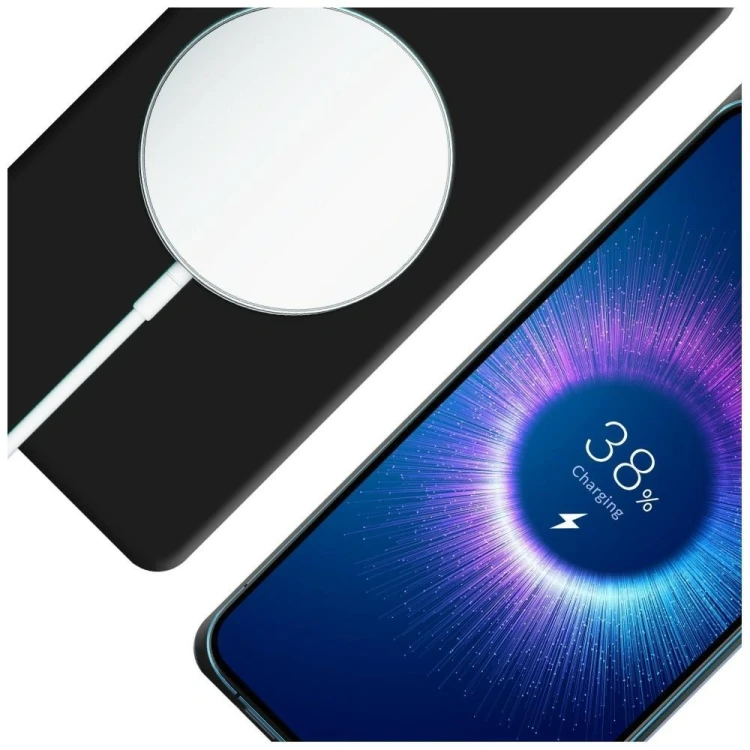 6cc4a72e8096173b5fd2bd4ee20e04f1