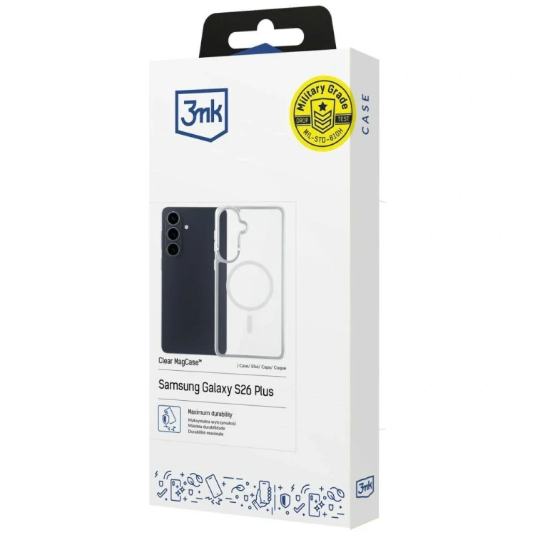 ced9efbef06ec9001db26b165d4a01be