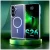 2060dc2e5a78b134710b124dc94cdbbe