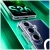 cf33136bf1edca5f3eae01355fea8bcb