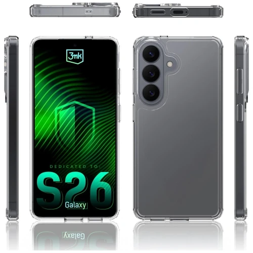 3ad1661190e9d2b0f08e1a41b13d9702