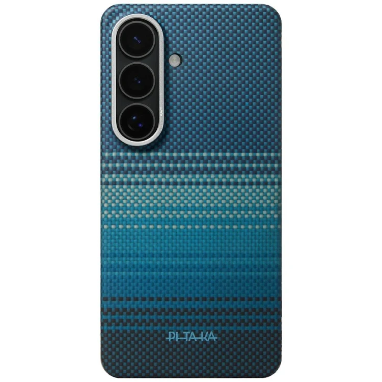 4a3780c7952f01606d3abafbd23c511d