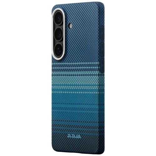 2703b8ab2403166176348cda35ee92a3