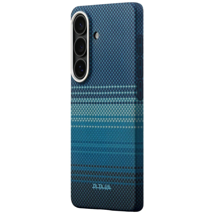 2703b8ab2403166176348cda35ee92a3