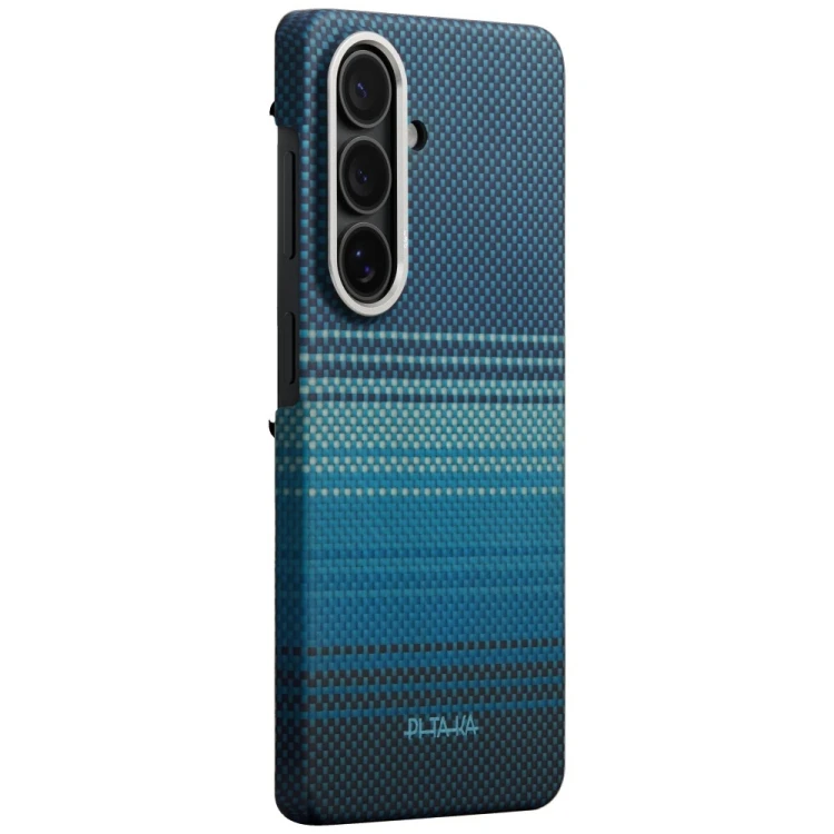 a3843edb4ce1f58ef2df7946a2e74a79