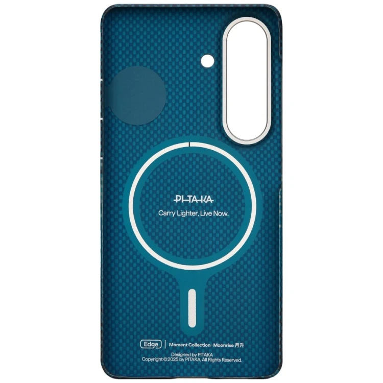 0b48362558da4d6be228ecd30ef5f26b