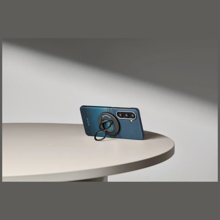 ff61a2358bc1ac11683cdfca7db68d45