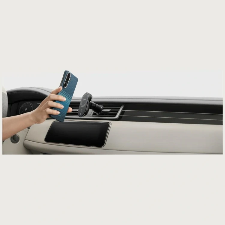 42c672d57746bb1b09be3df7d70ce21c