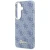 91eccff51602d2452a2a90e2a73cb8a8