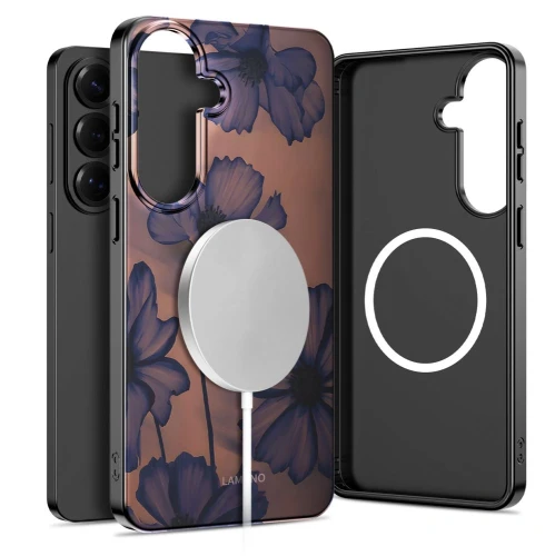 e8b3bd4705838c4f39b562d3cbf939ed