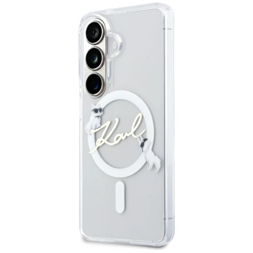 285a71d7625539469e08d59cefb23f7f