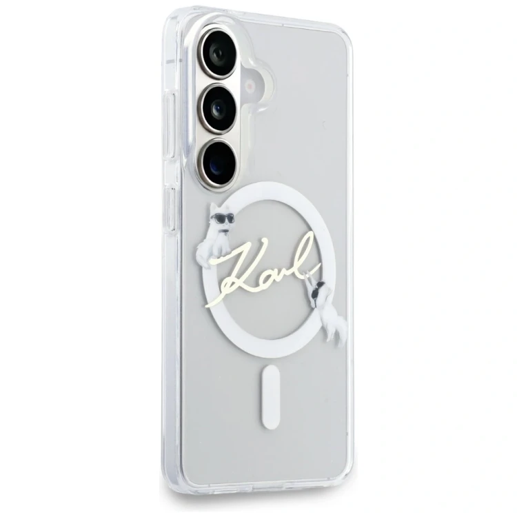 791d81cff07d5c37b4b3a919318d7089