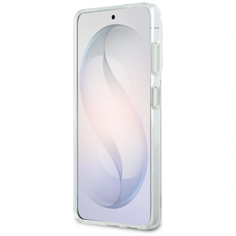 710d2475cbd610c6da05cc5893f5de67