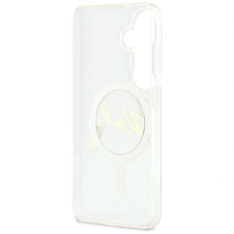 dc12b9e1590ac9a6cfb4b3ddce942567