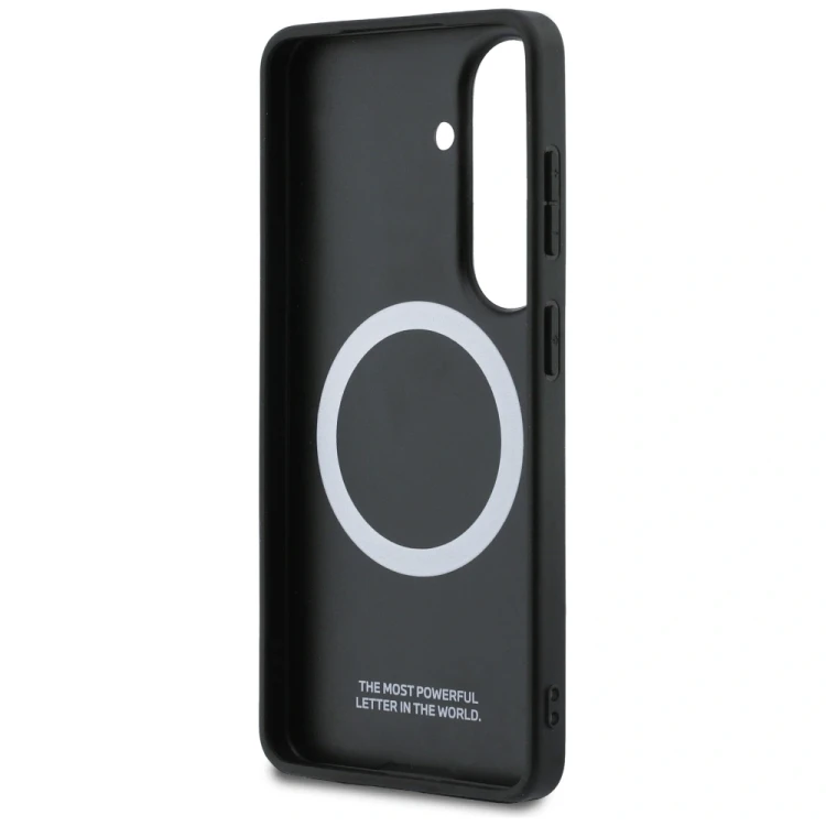 c20b50fb46a7f94b3b2d3b1317bc399a