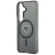 f1de2bf49359ffa17ba177b51360a1cd