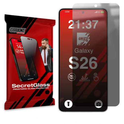 05c18879358ba14e666c30a3aac42d8e