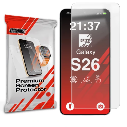 93d3cca438a8d542e3d714285f13cd66