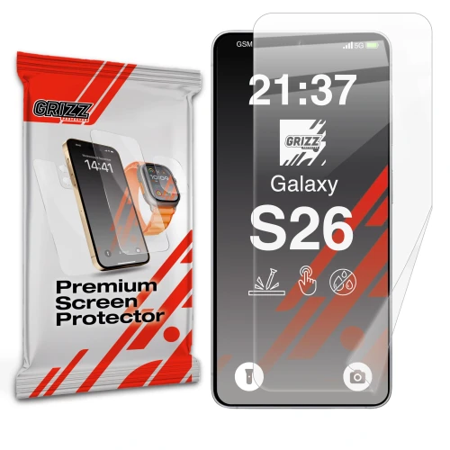 a644a2df90dc5837b5283a0166c2f910