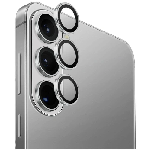 e38b12ec770274f36a71d989ef20d1dd