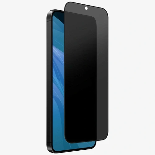 72d02ebf2654b80dfc9122710dae9171