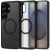 bd917377cc9f8dbb52d5910efbc9fbbe