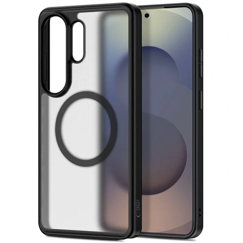 6ecd74a27b972540da60e1a38d67dc31