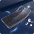 c90744439deaf35a02bb7b7422882833