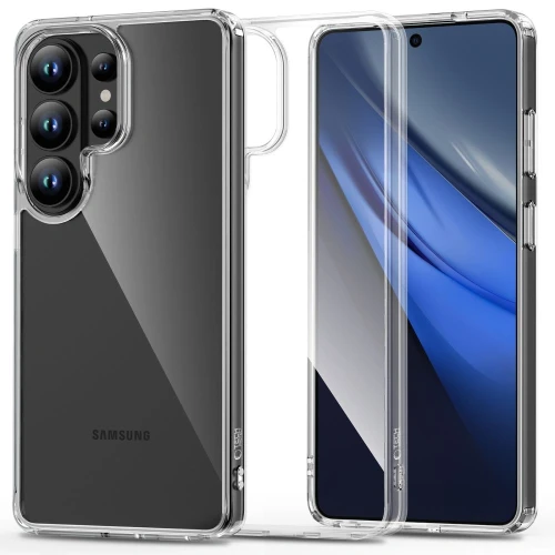 7053872c3fbe5fb75169a699504629d8