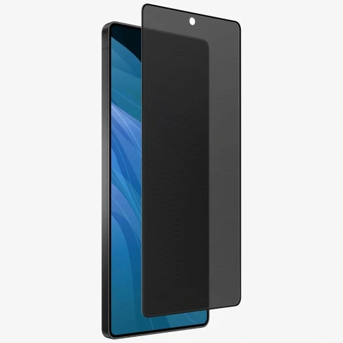 5235ab249a5c4d5a55a0bd512248f6c3