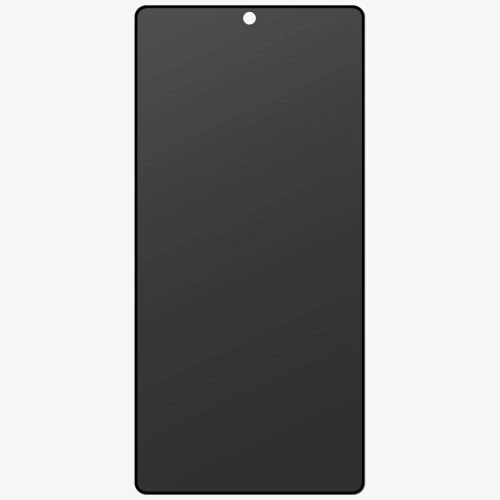 f17a1d8422ea0f54812a74b60b29f4b1