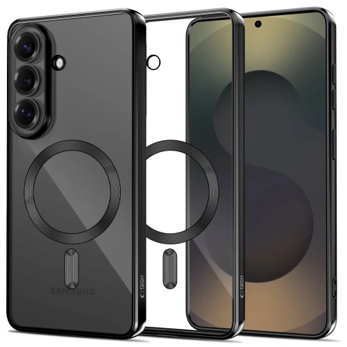 4189b29e4d8c74ed9e1037af0d5d90f4