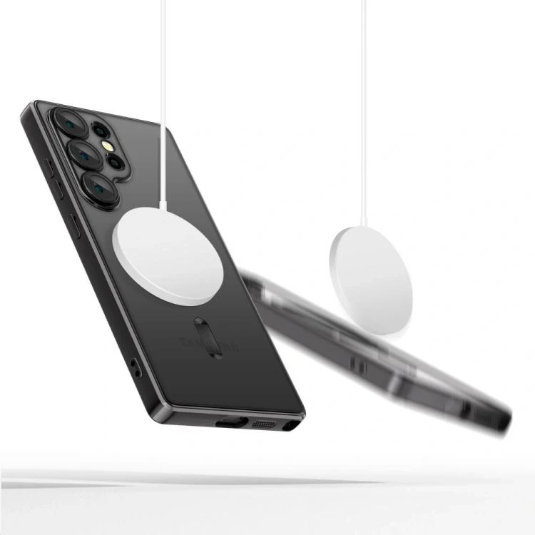 28fbb2eafea3690c33e809c18fd70fc1