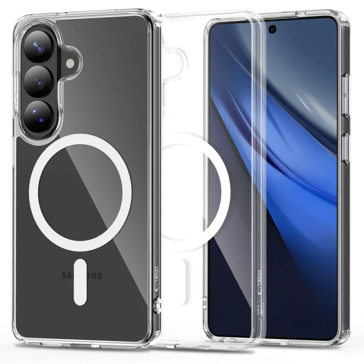 67f634d5bbd8258a9c9bca5753928146