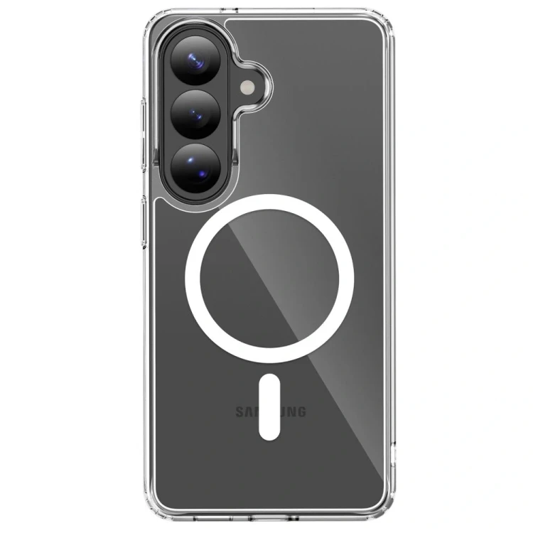 f2976dd5cda5442db190076f5b8e0b6e