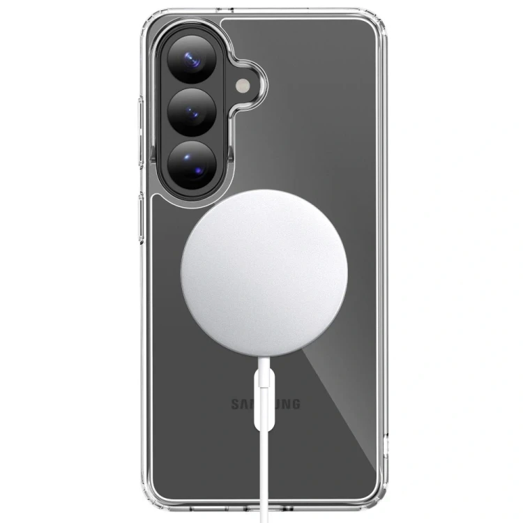 9d24615932f7103efa7f90524265f964