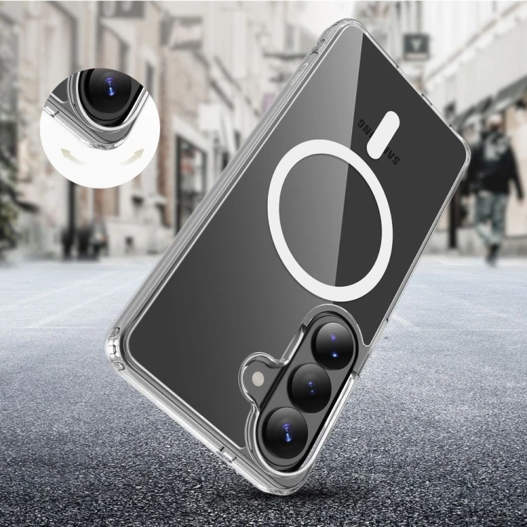 a05672345f9faadddfcbaf05a3a4659c