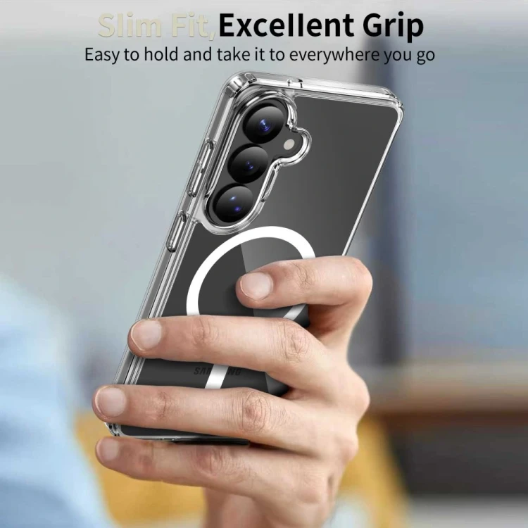 d0de549885d543ceffcbdf31bf7726be