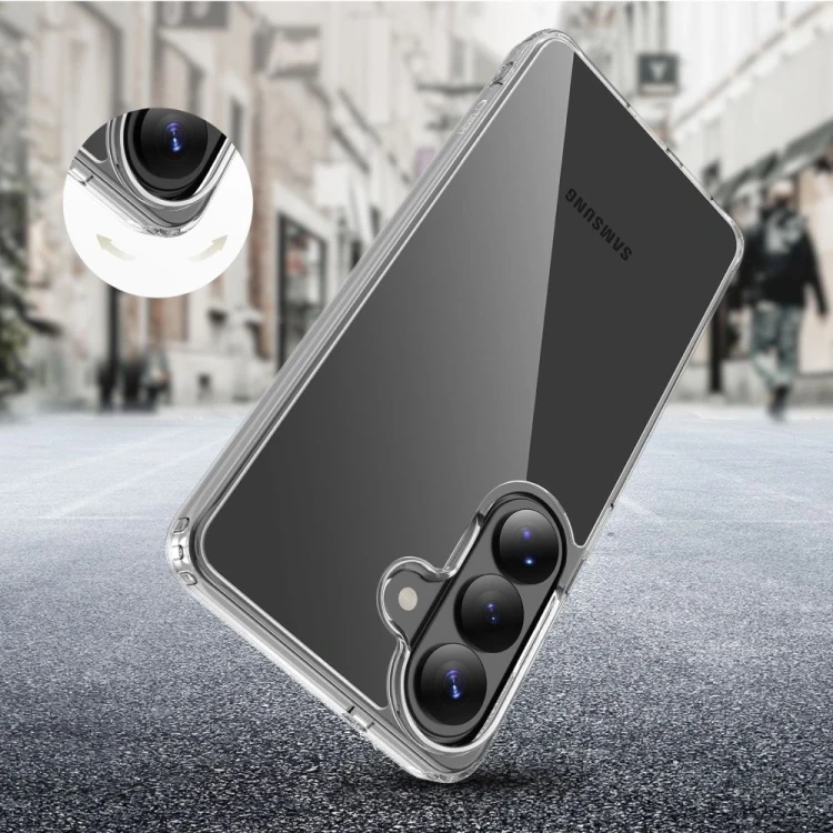 55b71fab4edcc9b9e6fae7d7b230b256