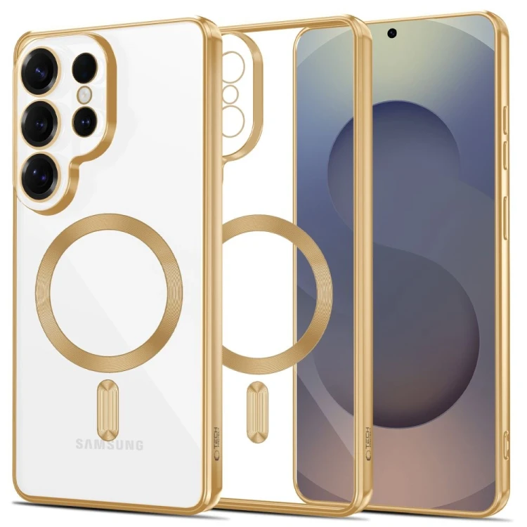 c576ca7b20cb3cc377fc347957adfaa4