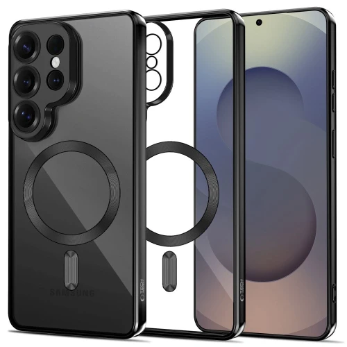 c1826765da1626ddb5dce25c0be589b8