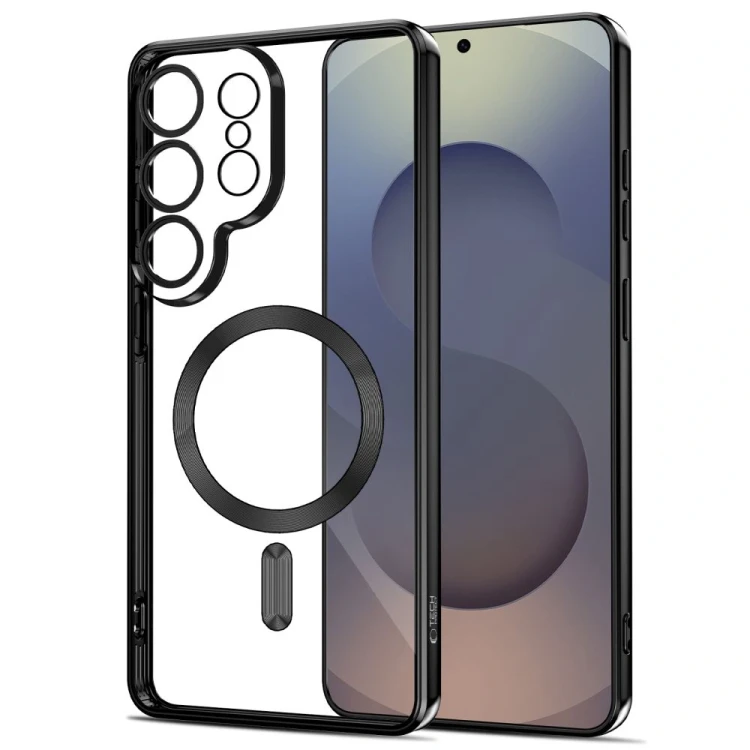 41142e922ad332d334d57ed66869e92d