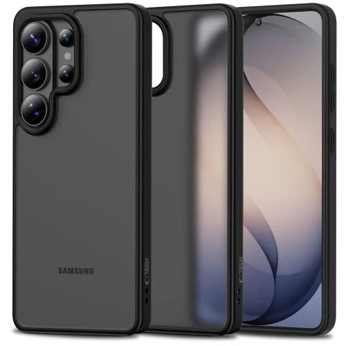 849a136bbf05c4fec74cd79dcad9c528